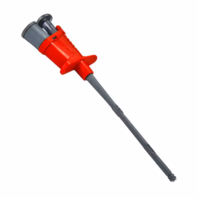 CT3162-2 Cal Test Electronics  Test Clips - Grabbers, Hooks